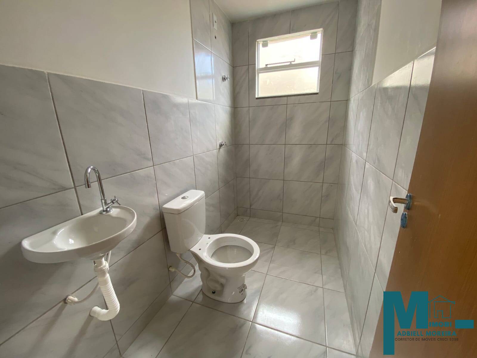 Casa à venda com 2 quartos, 69m² - Foto 24