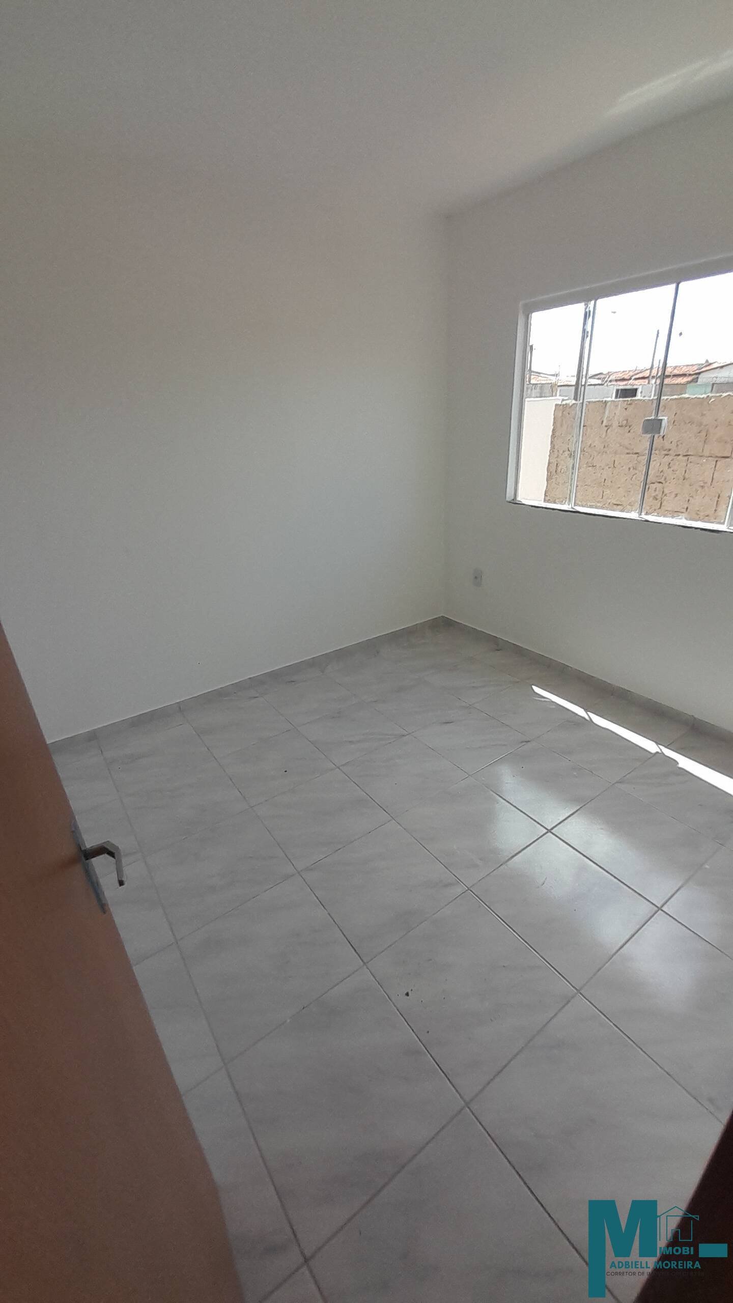 Casa à venda com 2 quartos, 55m² - Foto 10