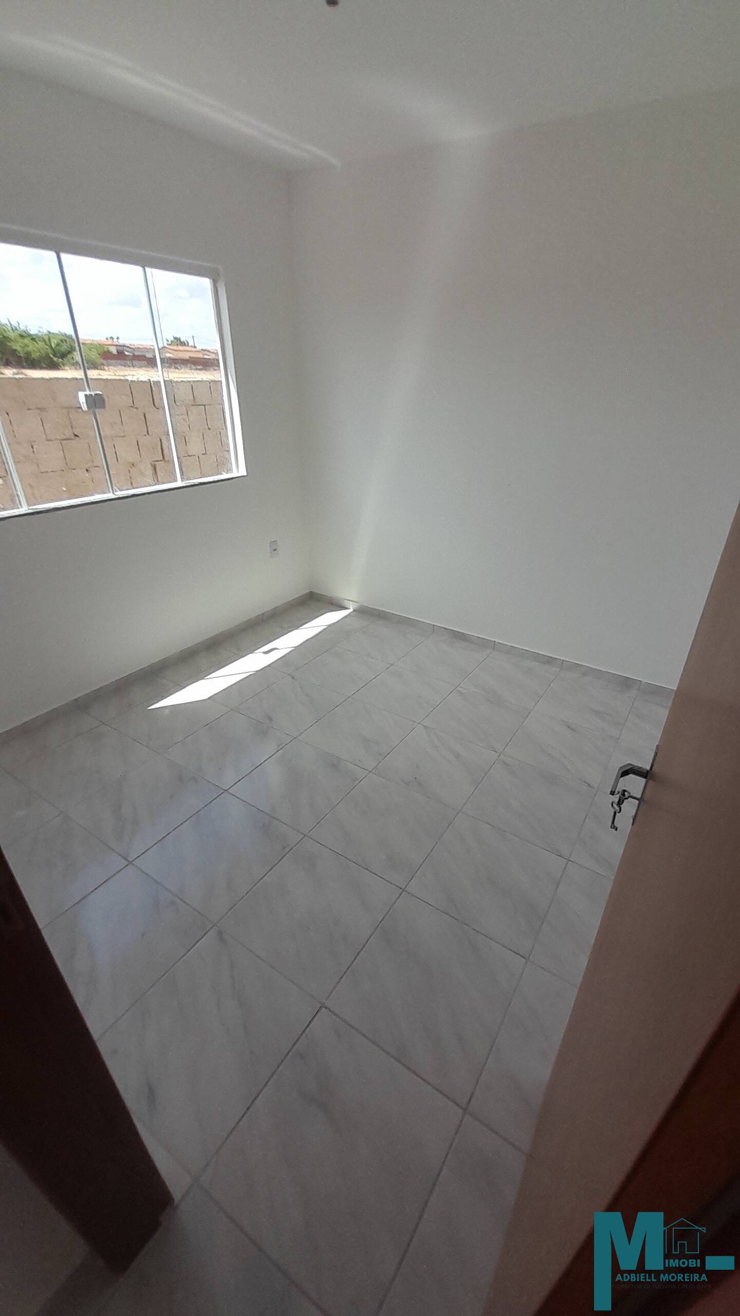 Casa à venda com 2 quartos, 55m² - Foto 11