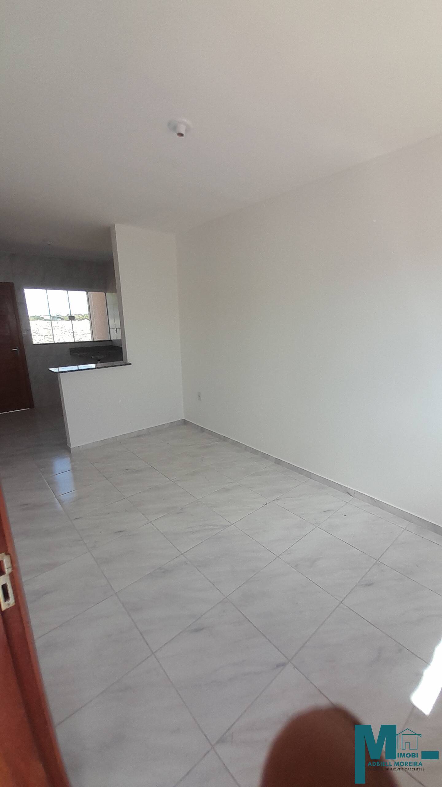 Casa à venda com 2 quartos, 55m² - Foto 19