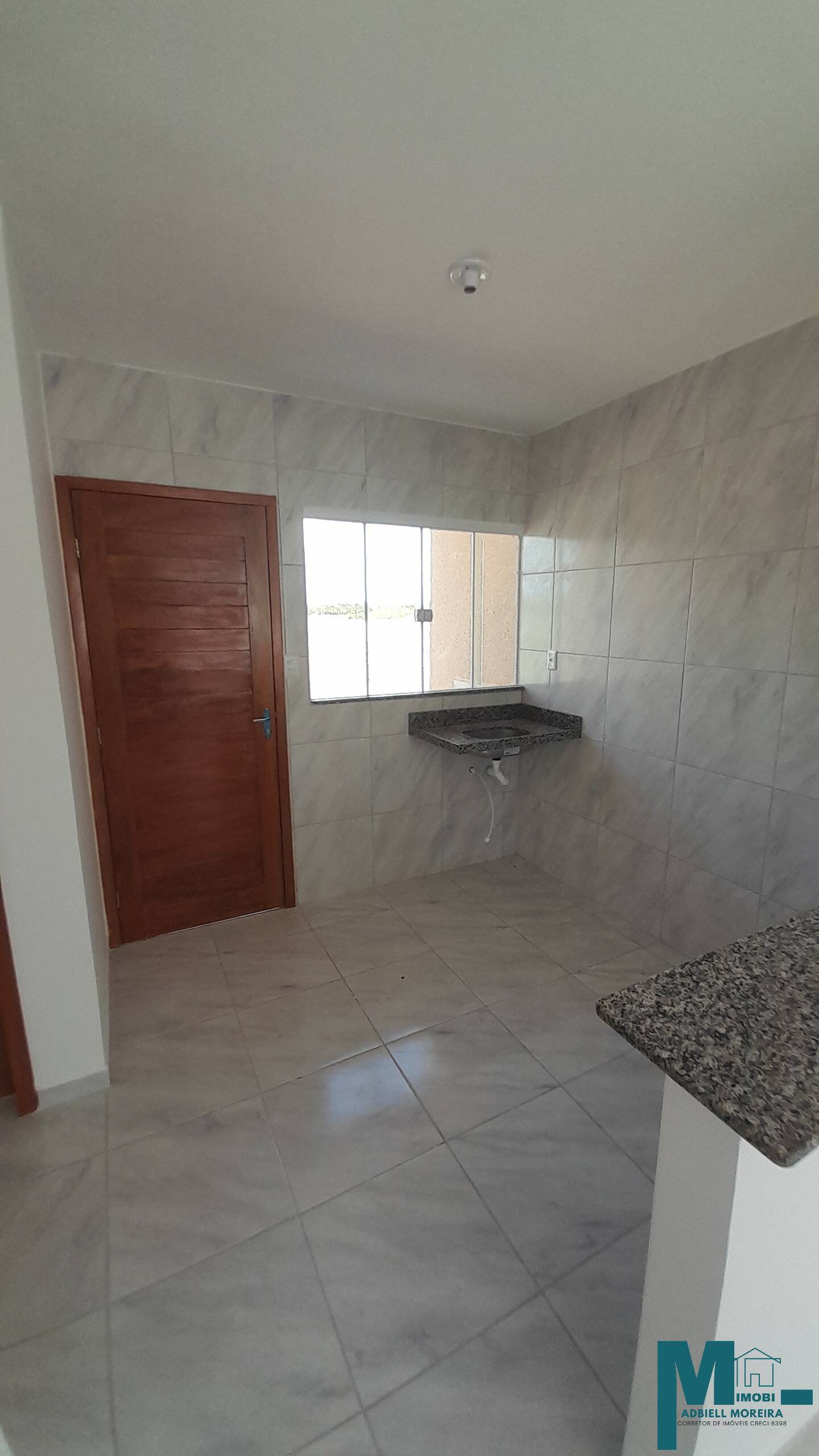 Casa à venda com 2 quartos, 55m² - Foto 21