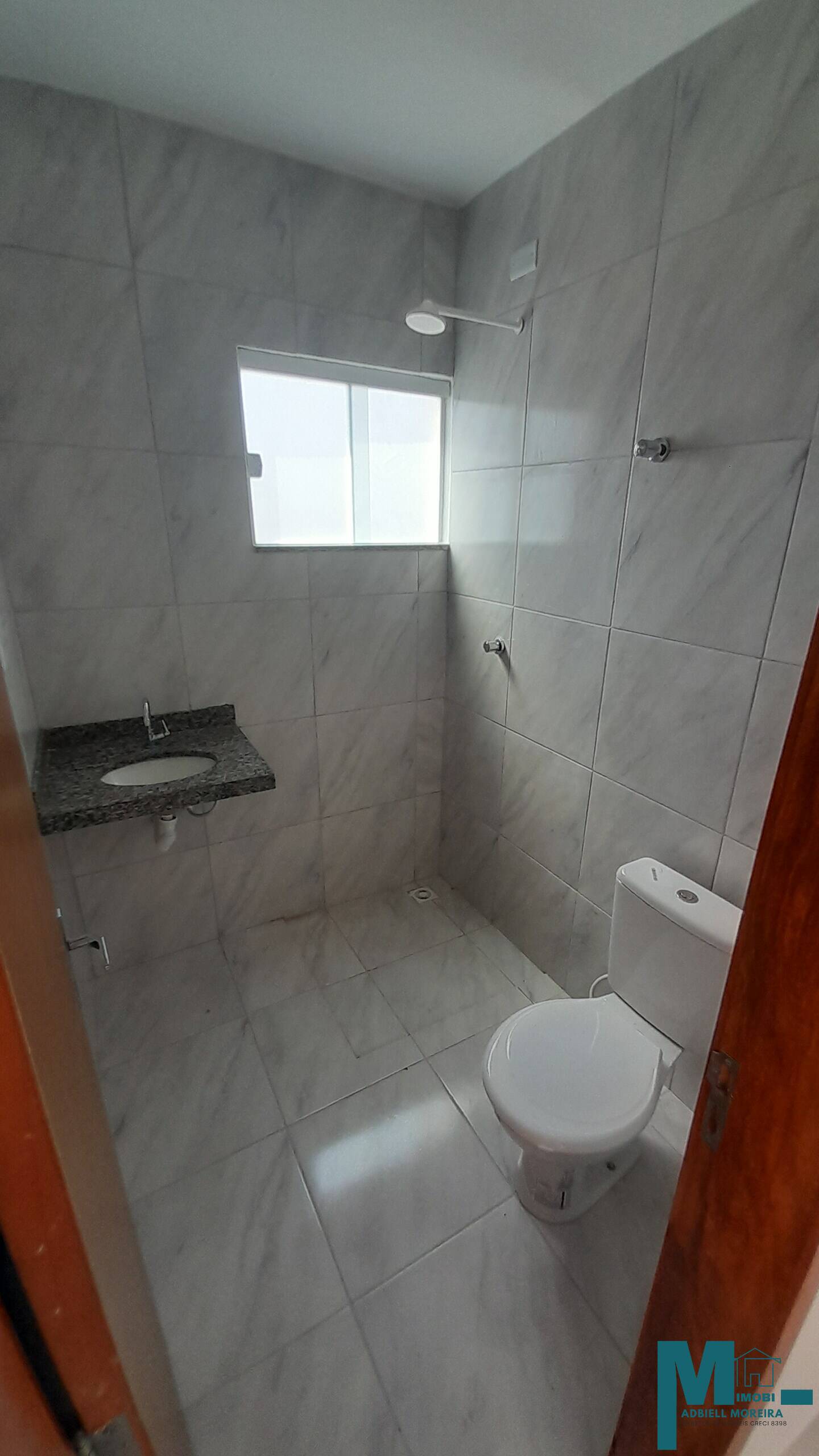 Casa à venda com 2 quartos, 55m² - Foto 26