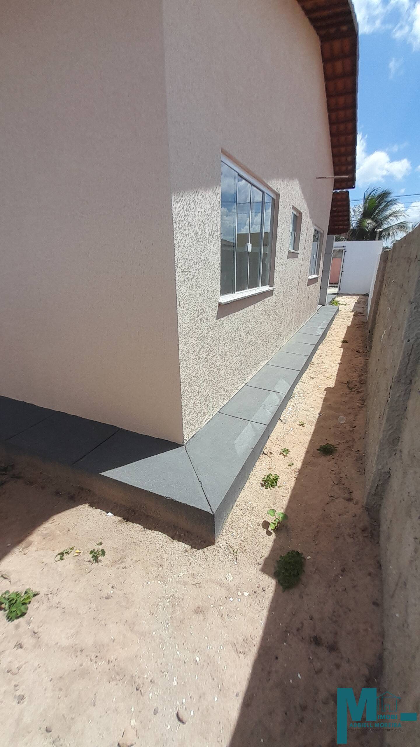 Casa à venda com 2 quartos, 55m² - Foto 28