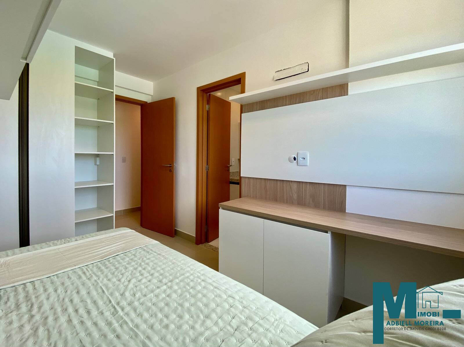 Apartamento à venda com 3 quartos, 92m² - Foto 15
