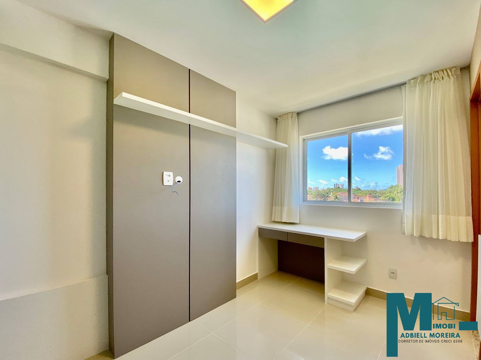 Apartamento à venda com 3 quartos, 92m² - Foto 17