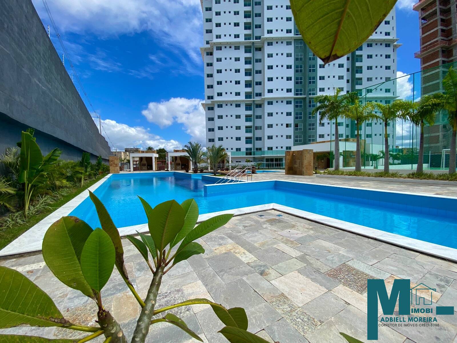 Apartamento à venda com 3 quartos, 92m² - Foto 20