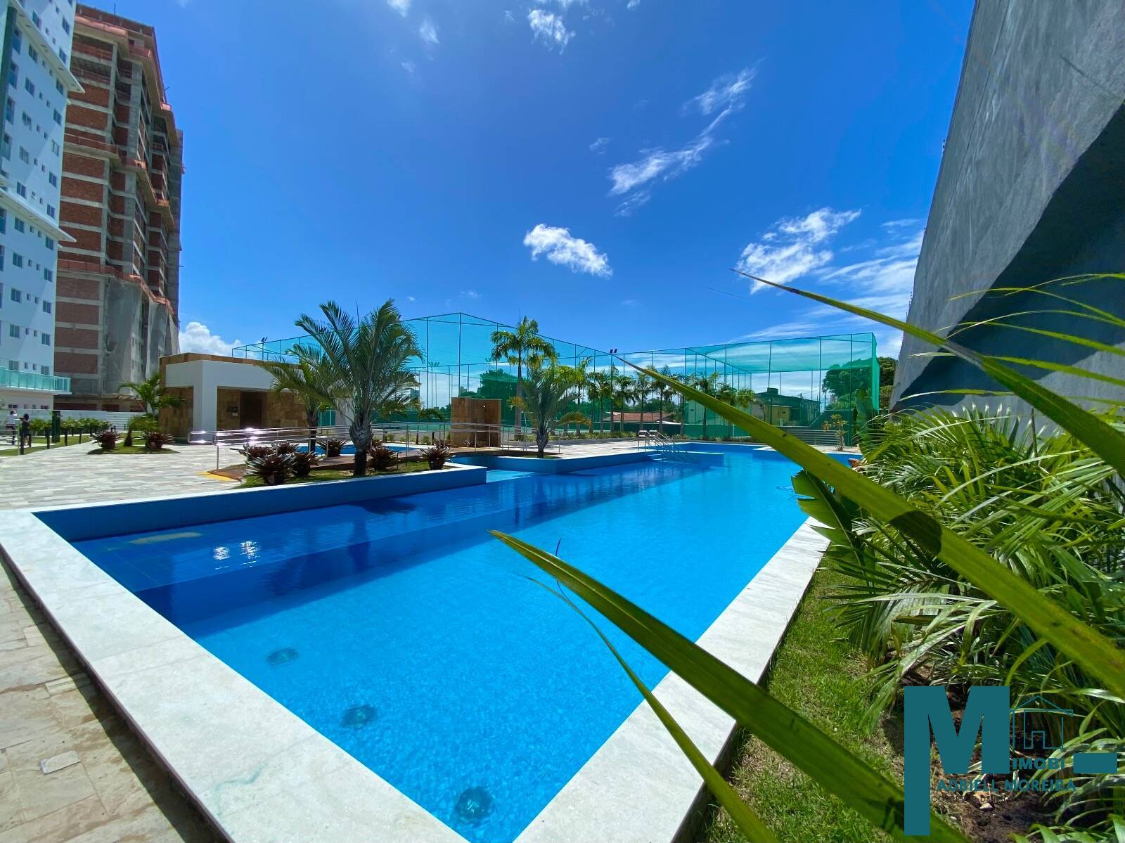 Apartamento à venda com 3 quartos, 92m² - Foto 22