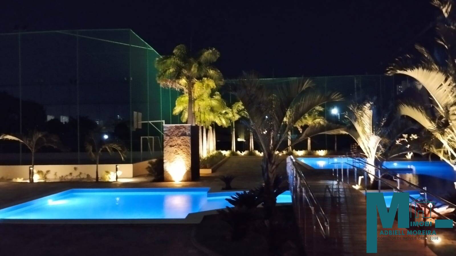Apartamento à venda com 3 quartos, 92m² - Foto 21