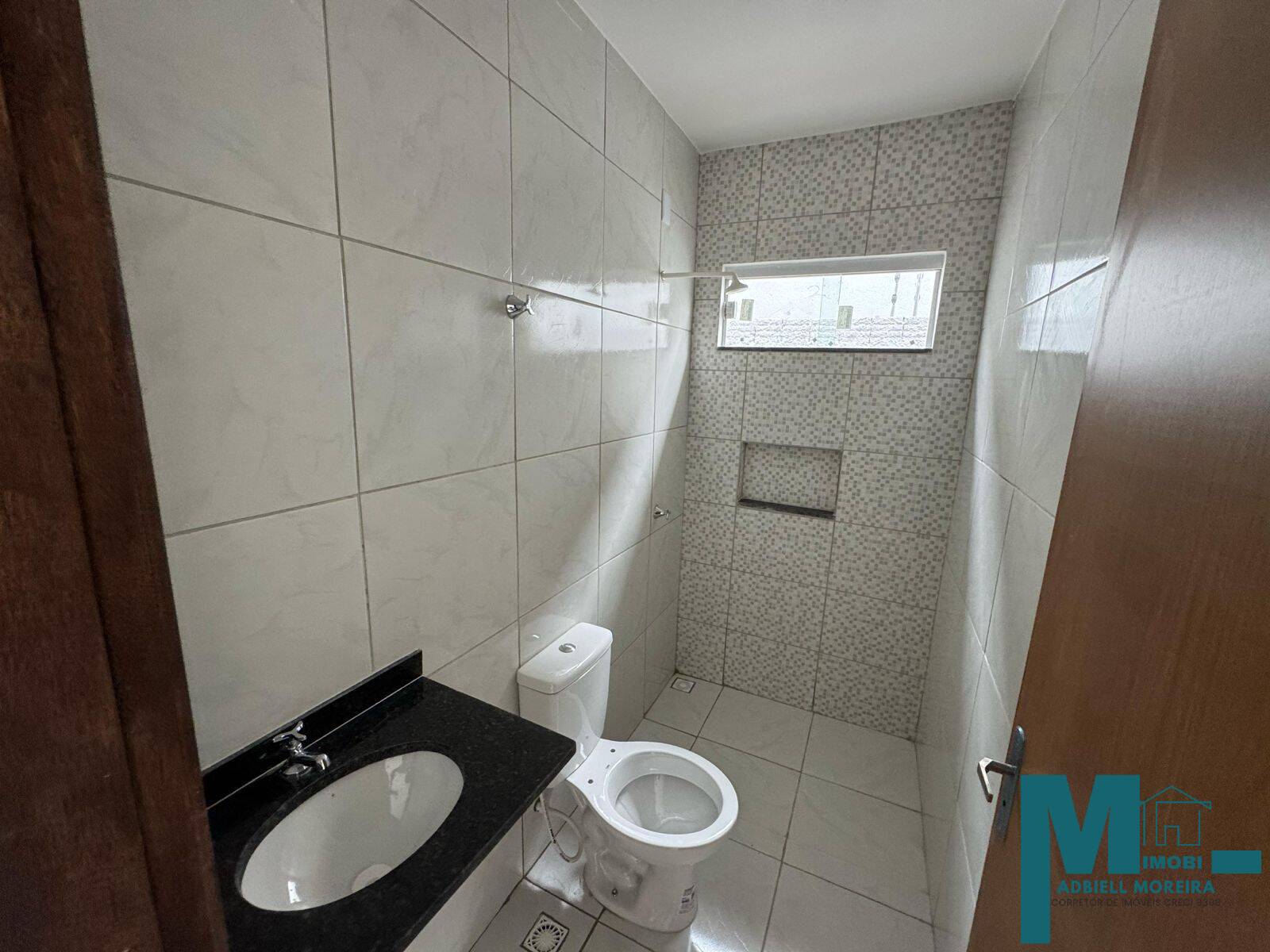 Casa à venda com 2 quartos, 69m² - Foto 7