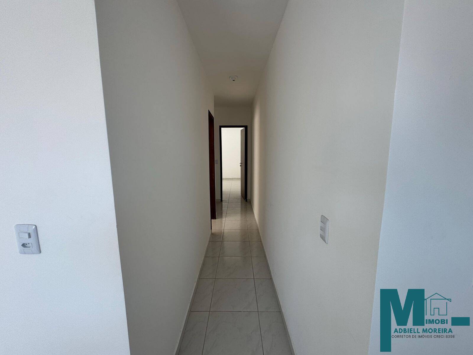 Casa à venda com 2 quartos, 69m² - Foto 10