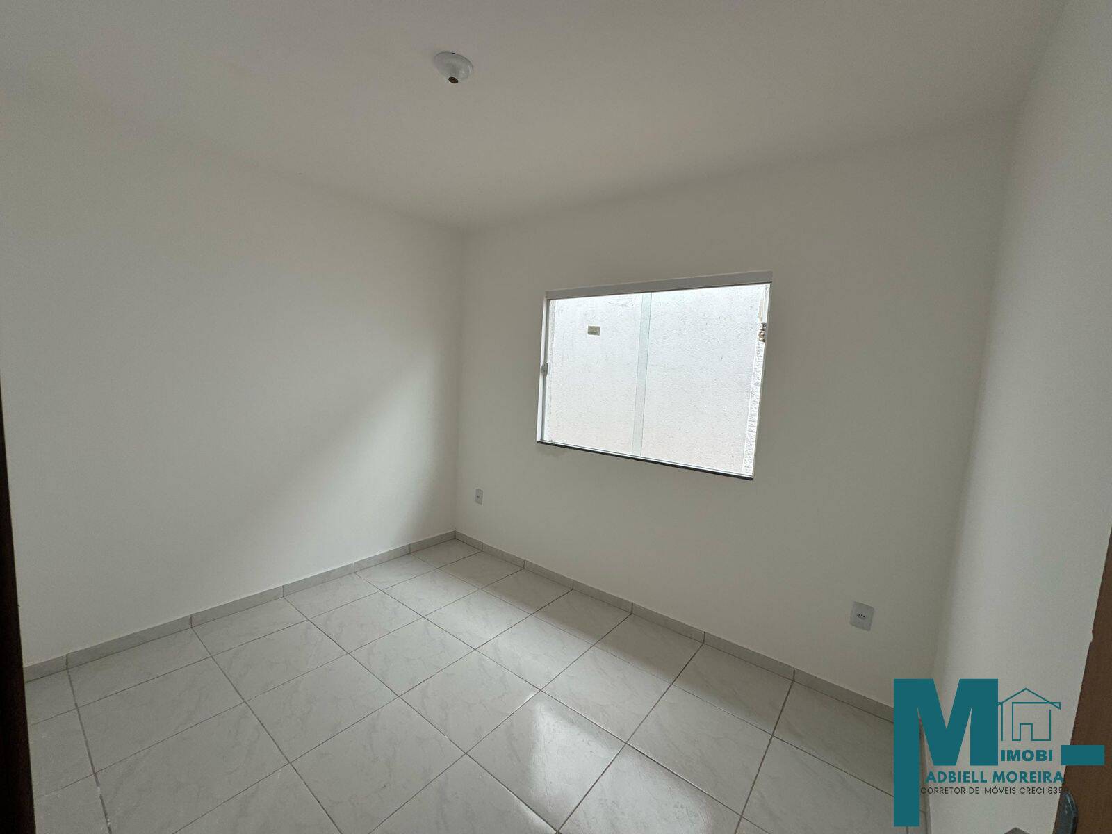 Casa à venda com 2 quartos, 69m² - Foto 16