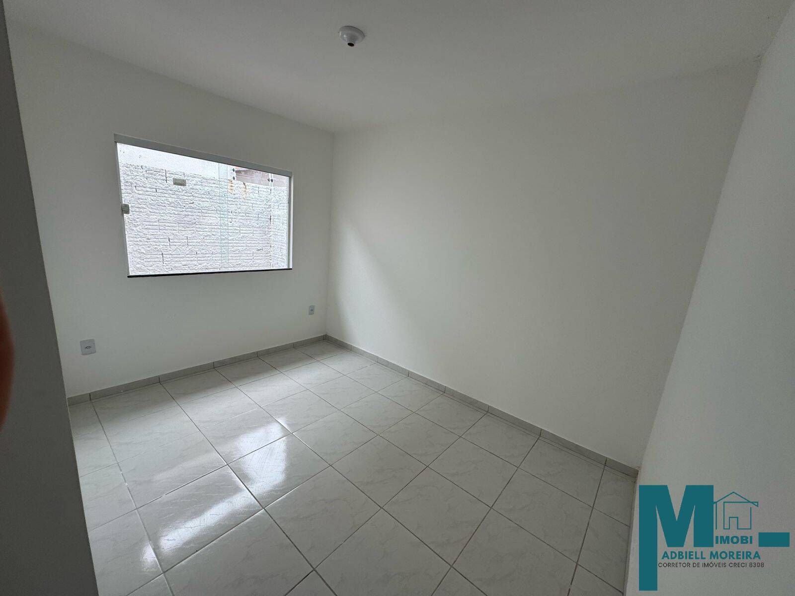 Casa à venda com 2 quartos, 69m² - Foto 18