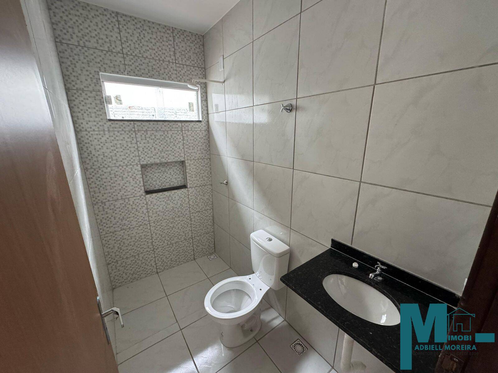 Casa à venda com 2 quartos, 69m² - Foto 27