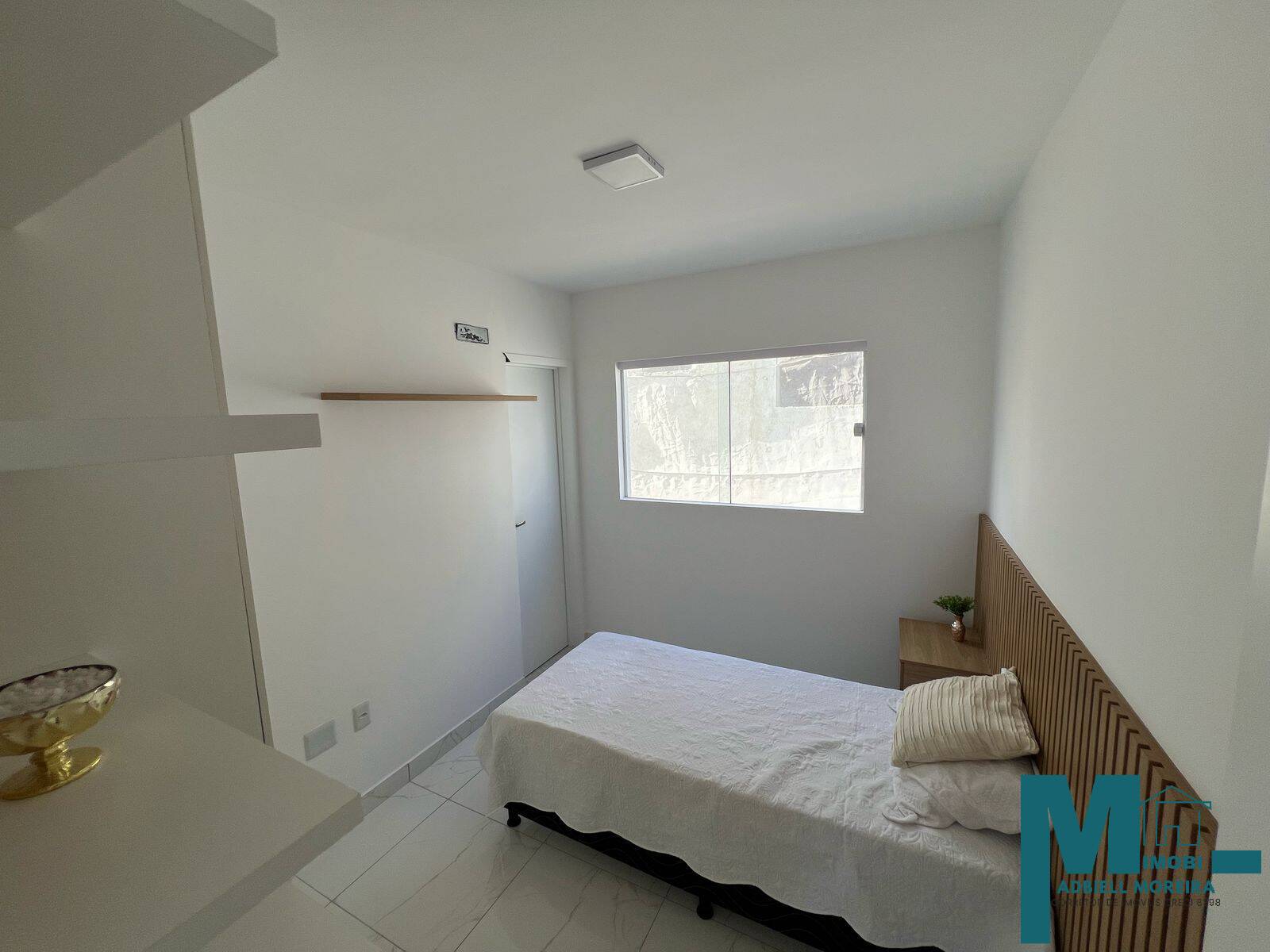 Casa de Condomínio à venda com 2 quartos, 90m² - Foto 2