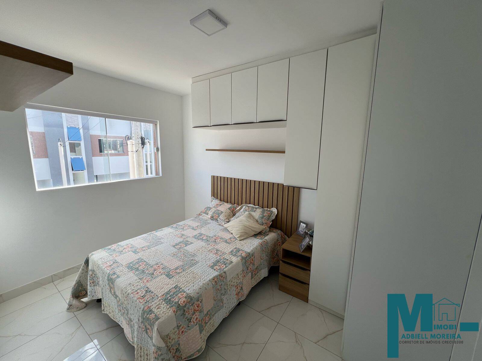 Casa de Condomínio à venda com 2 quartos, 90m² - Foto 11