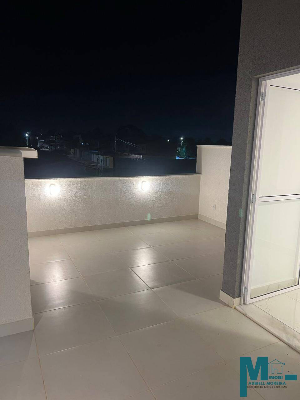 Casa de Condomínio à venda com 2 quartos, 90m² - Foto 13