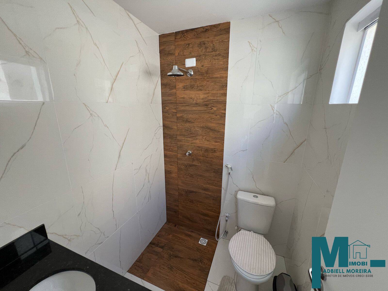 Casa de Condomínio à venda com 2 quartos, 90m² - Foto 17