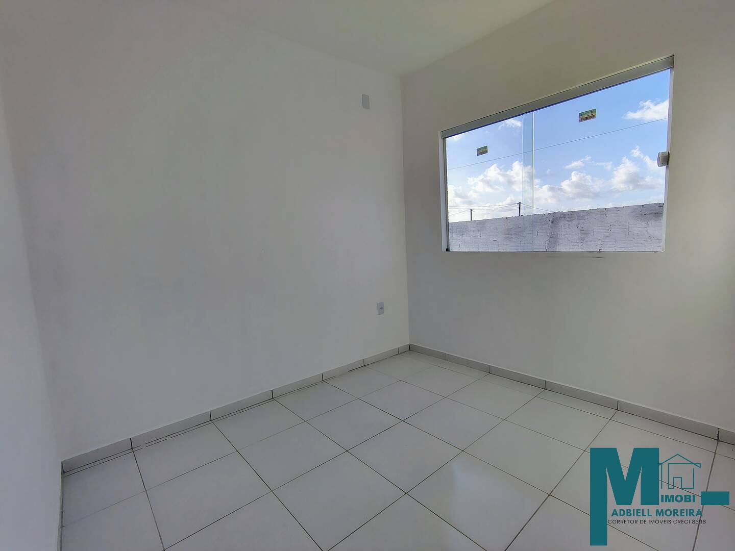 Casa à venda com 2 quartos, 50m² - Foto 11