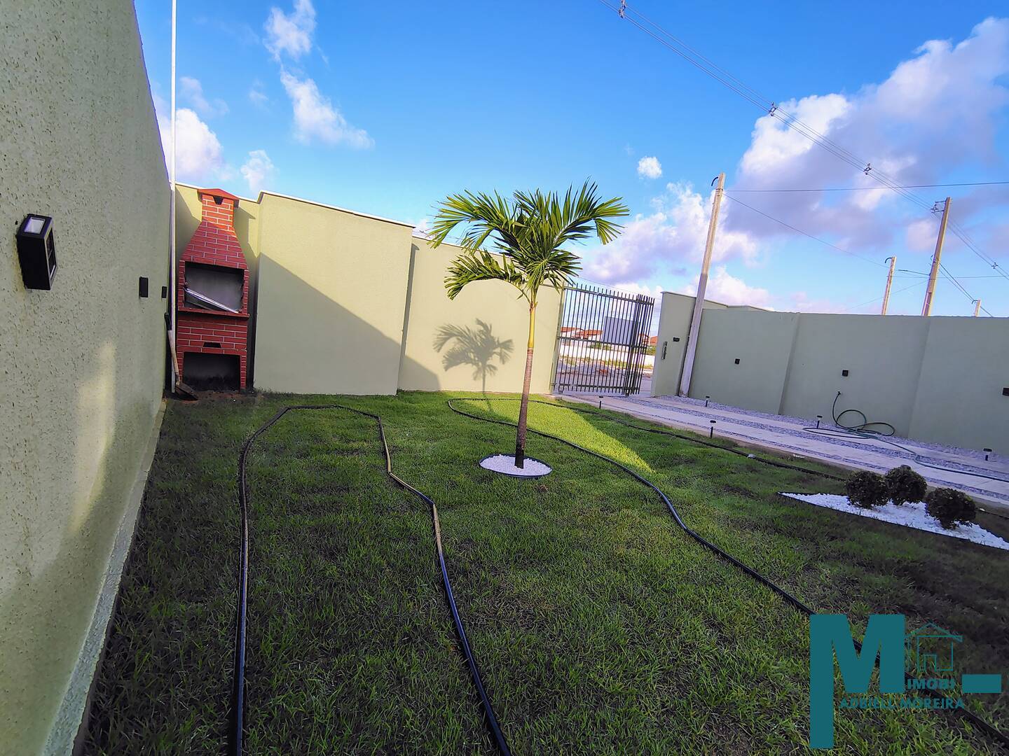 Casa à venda com 2 quartos, 50m² - Foto 15