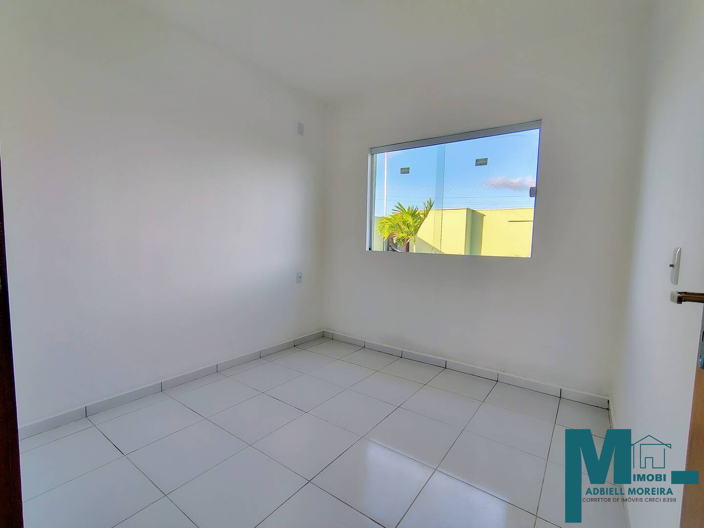 Casa à venda com 2 quartos, 50m² - Foto 16
