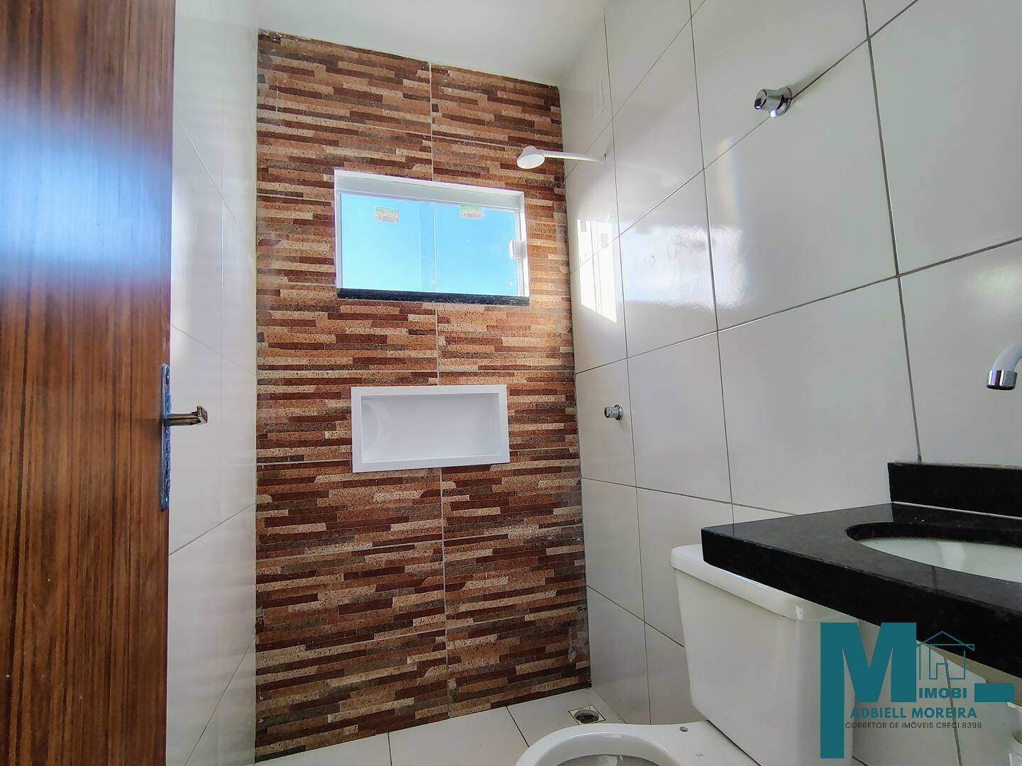 Casa à venda com 2 quartos, 50m² - Foto 18