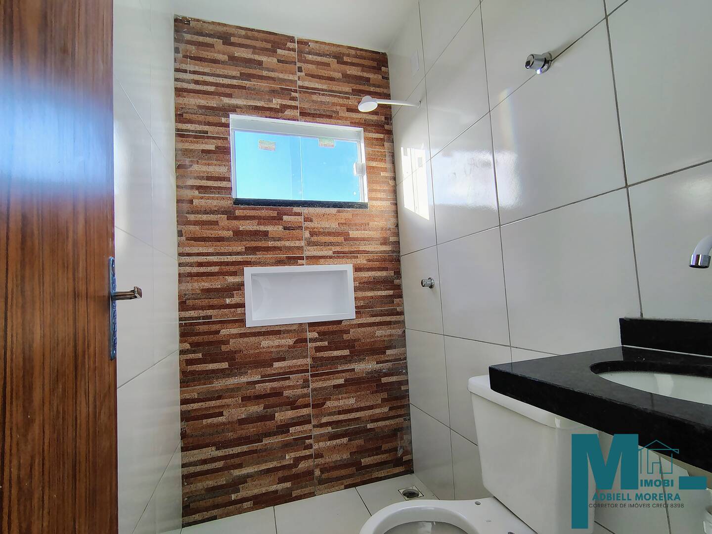 Casa à venda com 2 quartos, 50m² - Foto 19
