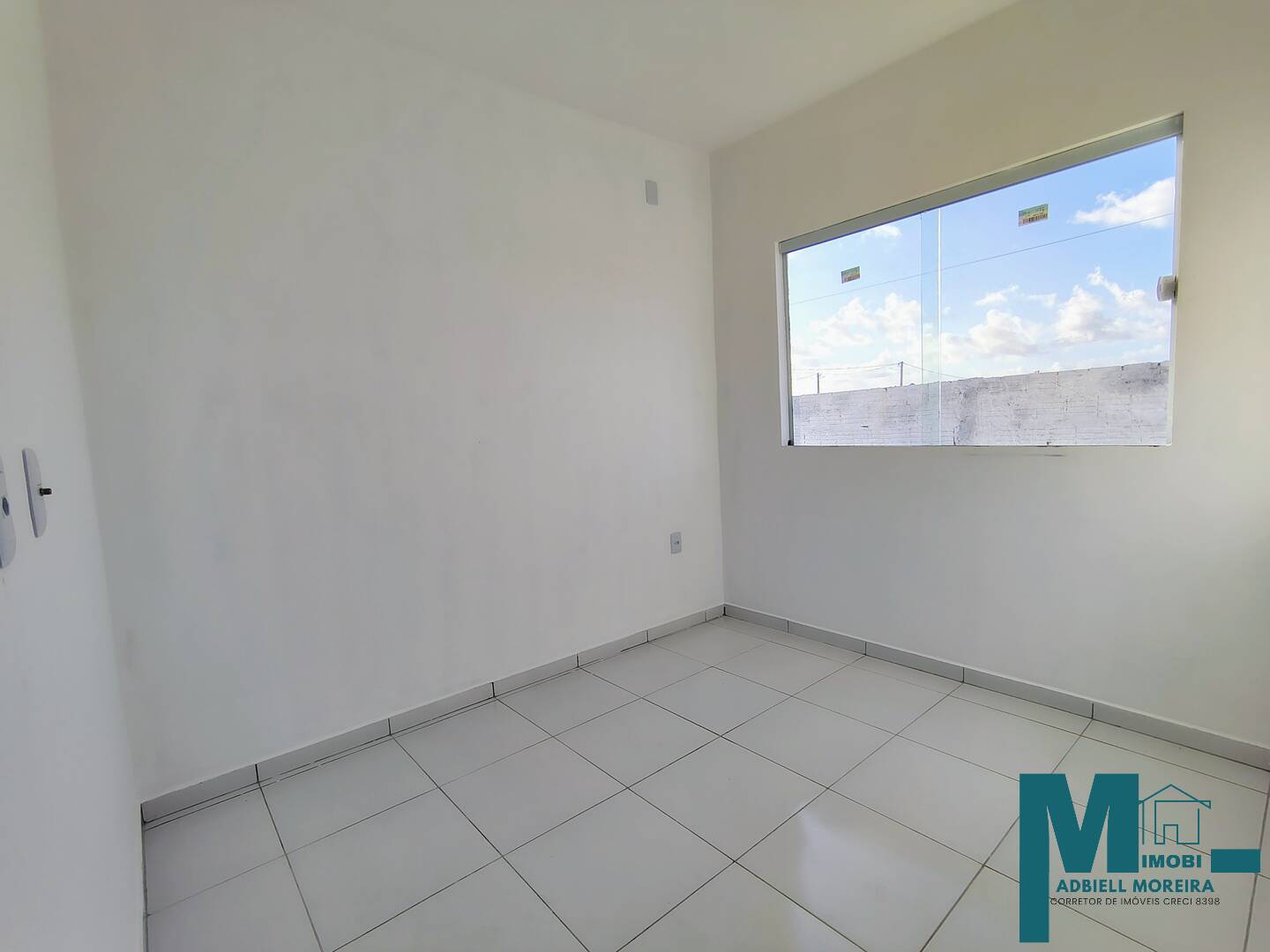 Casa à venda com 2 quartos, 50m² - Foto 21