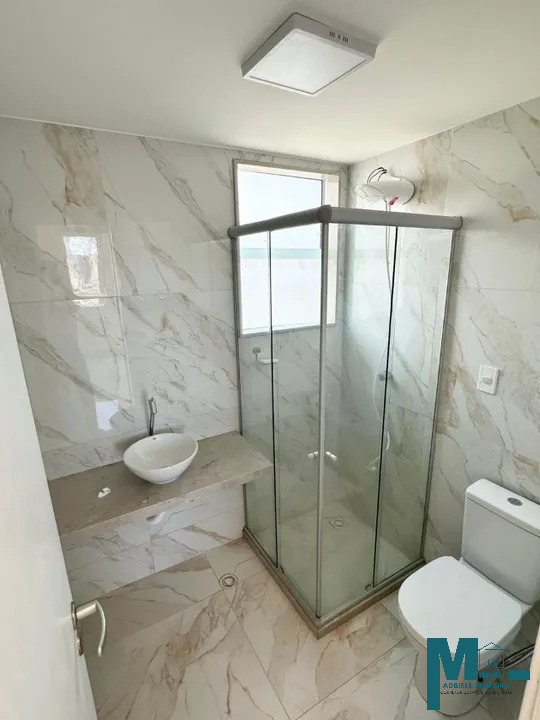 Apartamento à venda com 2 quartos, 57m² - Foto 6