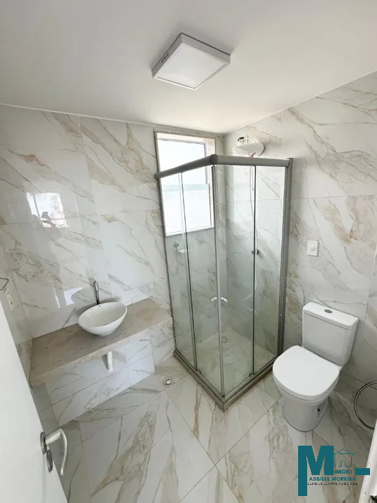 Apartamento à venda com 2 quartos, 57m² - Foto 7