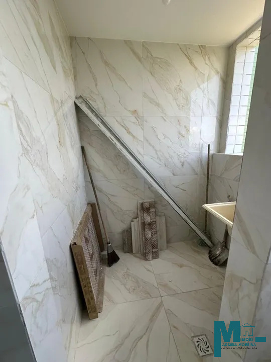 Apartamento à venda com 2 quartos, 57m² - Foto 8