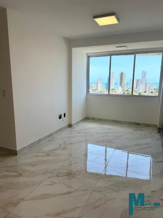 Apartamento à venda com 2 quartos, 57m² - Foto 10
