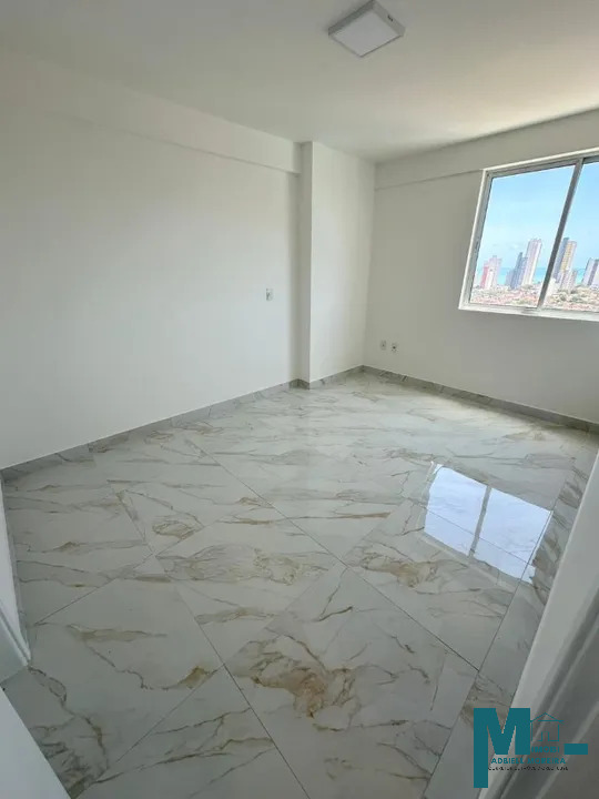 Apartamento à venda com 2 quartos, 57m² - Foto 13