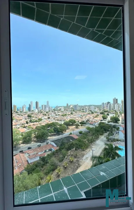 Apartamento à venda com 2 quartos, 57m² - Foto 15