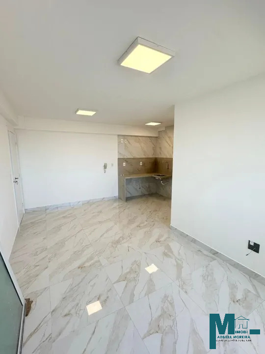 Apartamento à venda com 2 quartos, 57m² - Foto 19