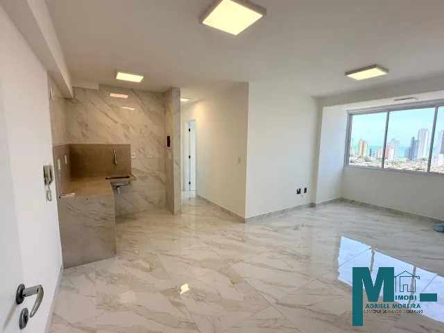 Apartamento à venda com 2 quartos, 57m² - Foto 21