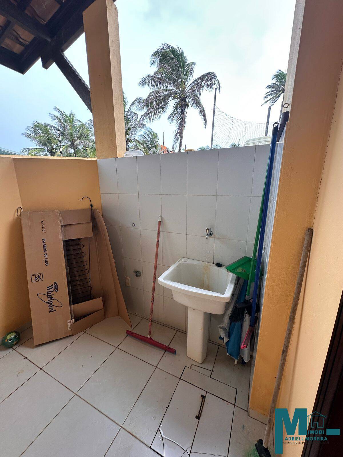Casa à venda com 4 quartos, 180m² - Foto 10