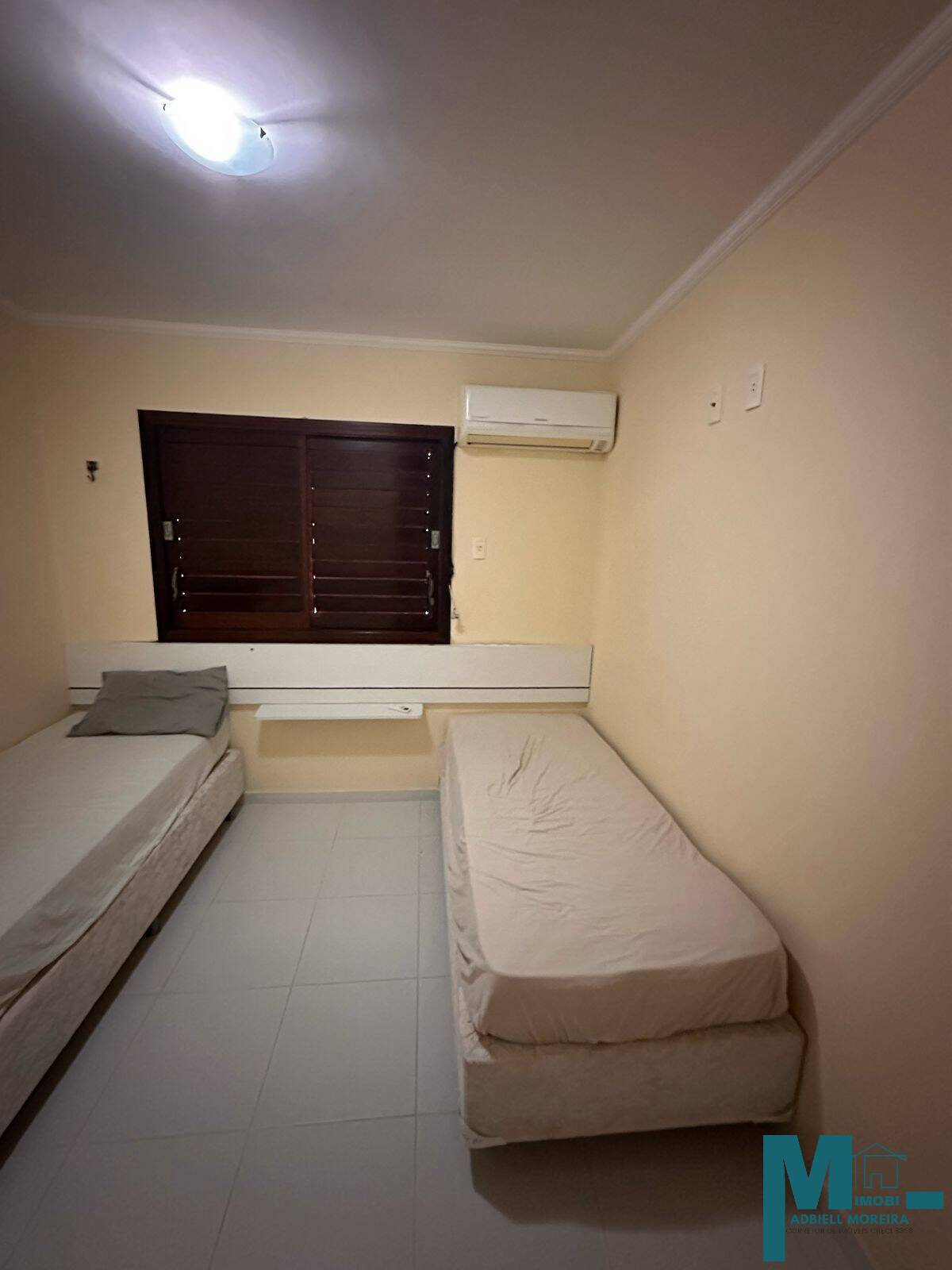 Casa à venda com 4 quartos, 180m² - Foto 14