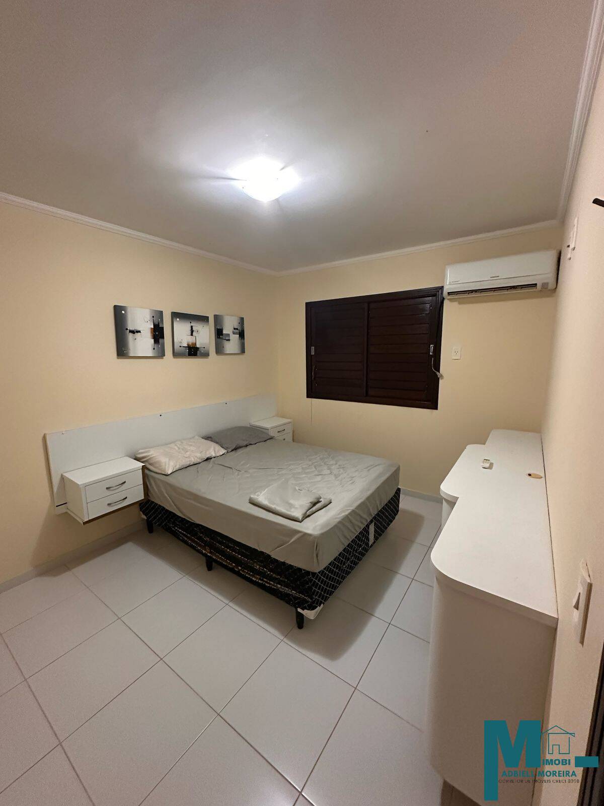 Casa à venda com 4 quartos, 180m² - Foto 15