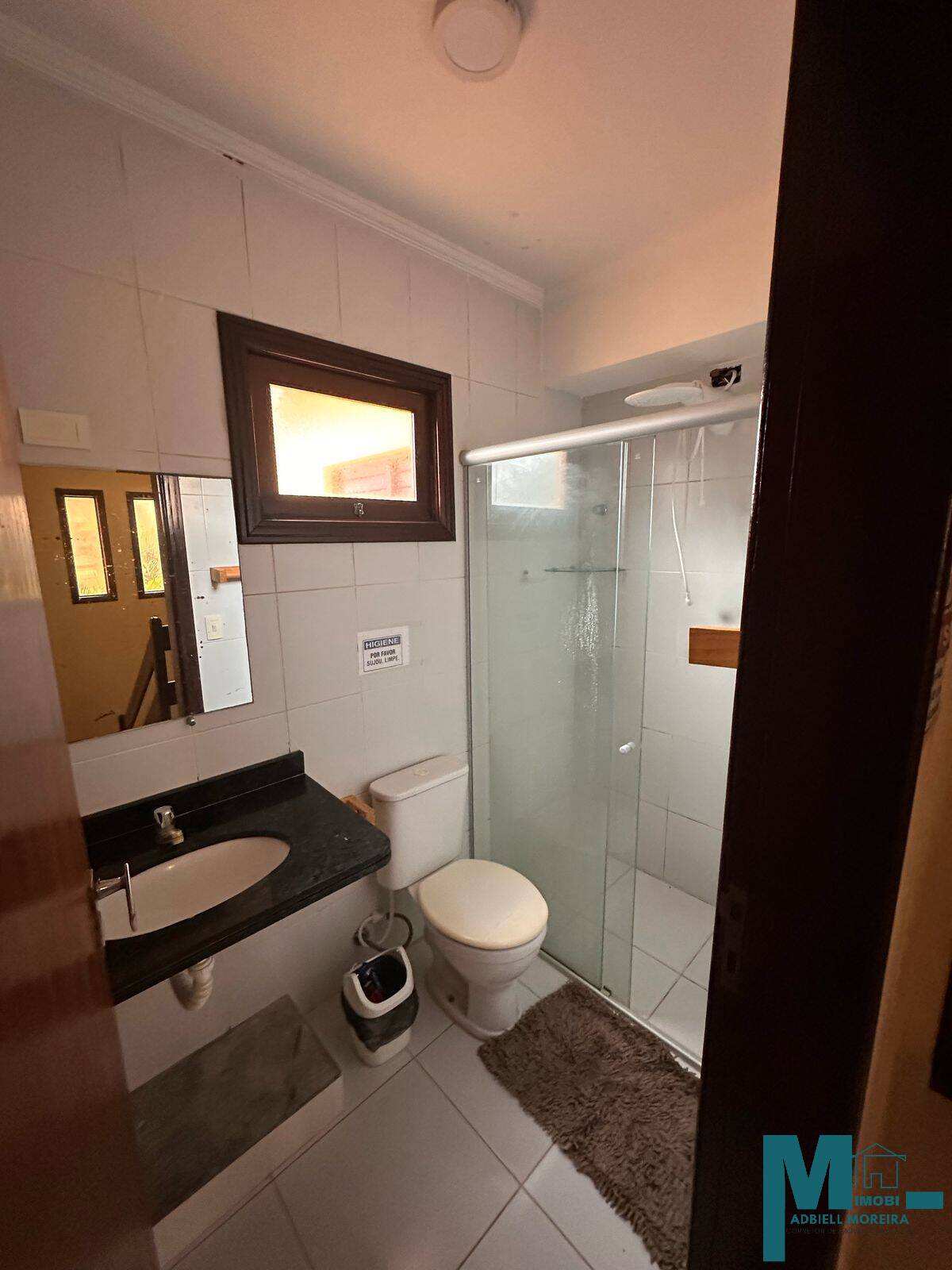 Casa à venda com 4 quartos, 180m² - Foto 13