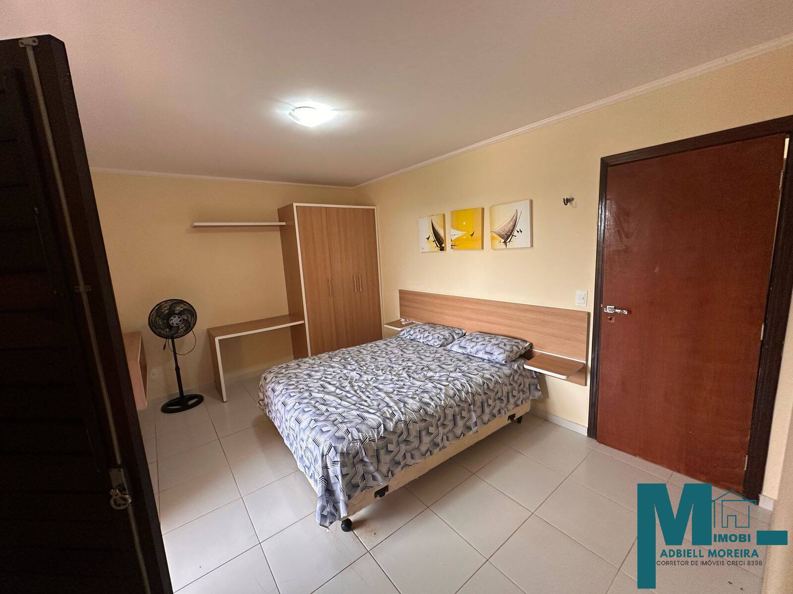 Casa à venda com 4 quartos, 180m² - Foto 19