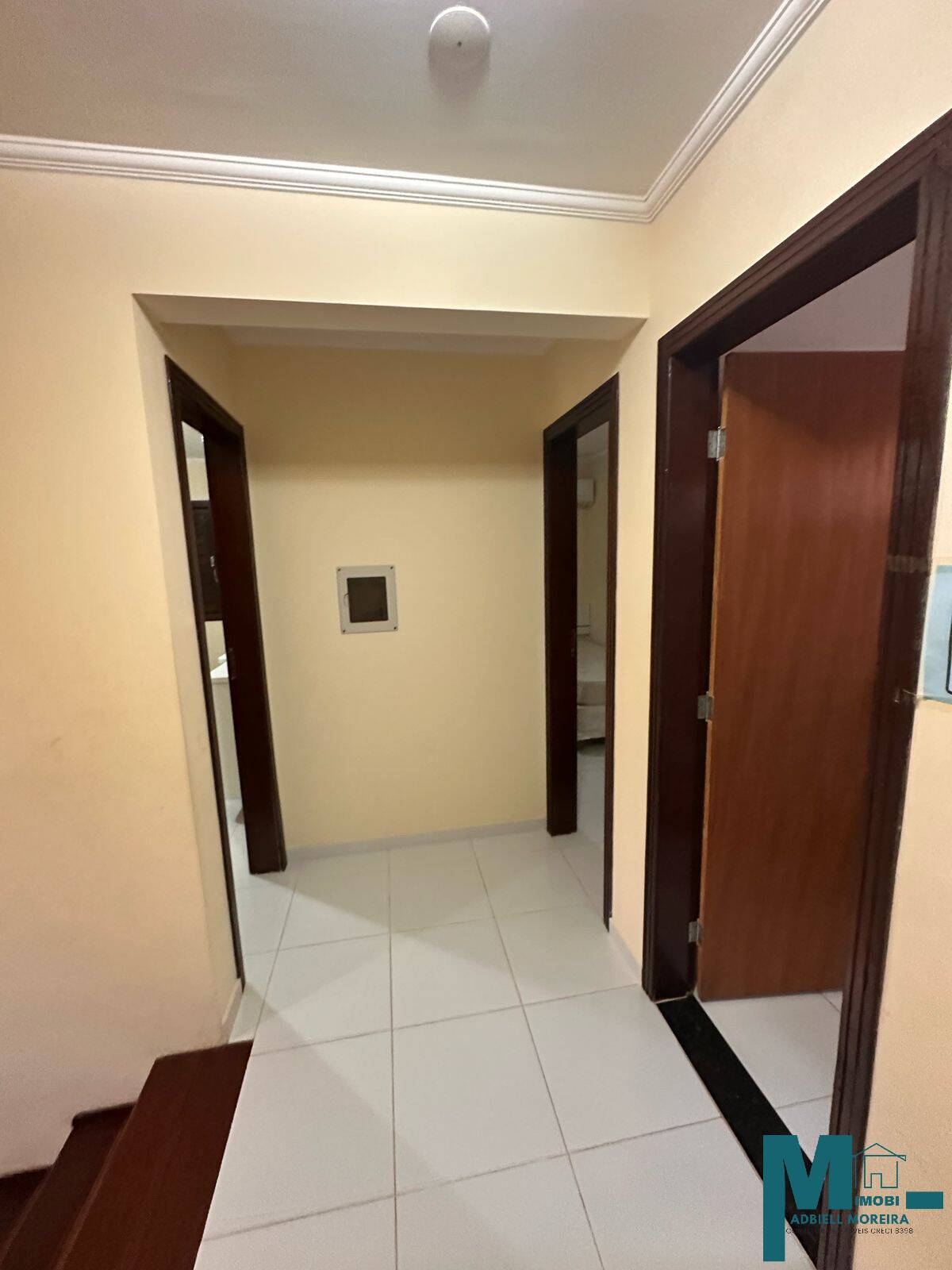 Casa à venda com 4 quartos, 180m² - Foto 17