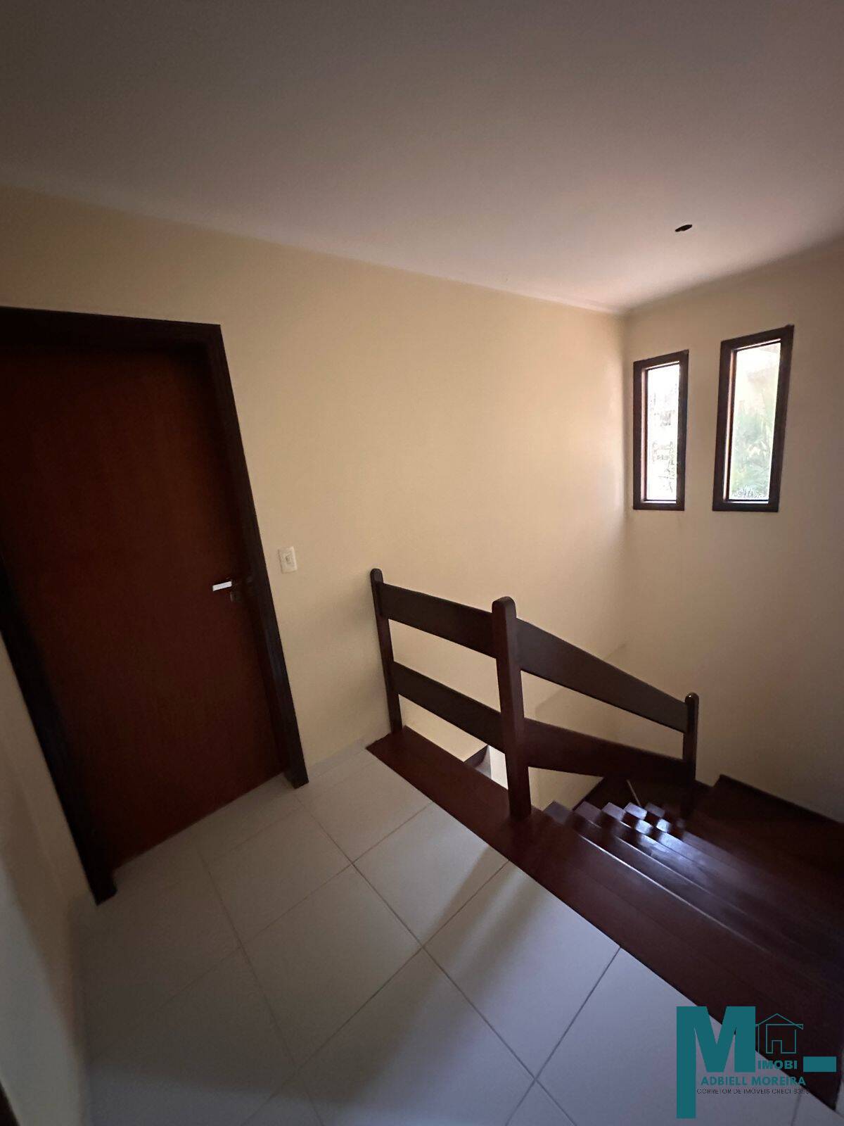 Casa à venda com 4 quartos, 180m² - Foto 16