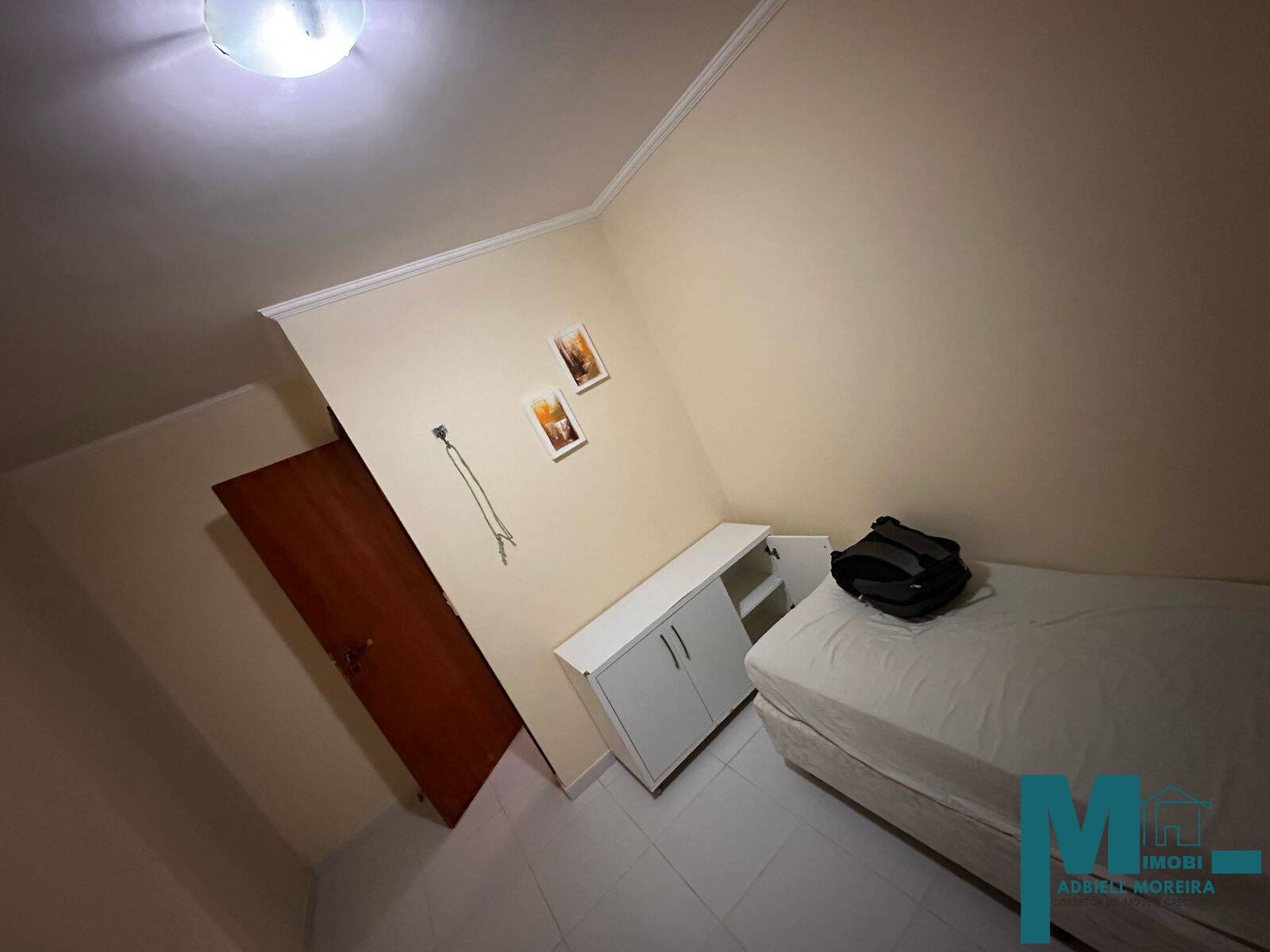 Casa à venda com 4 quartos, 180m² - Foto 21
