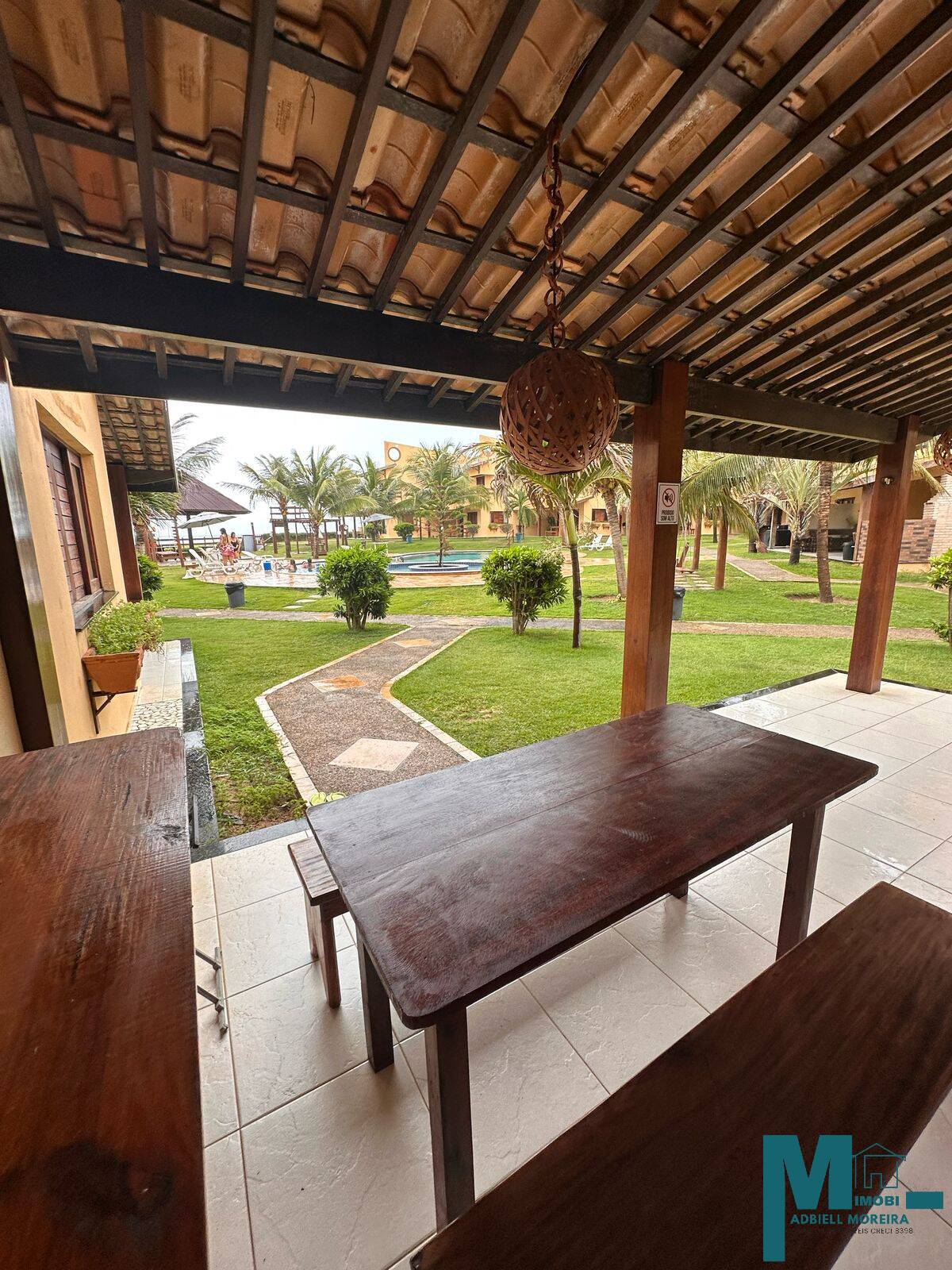 Casa à venda com 4 quartos, 180m² - Foto 22