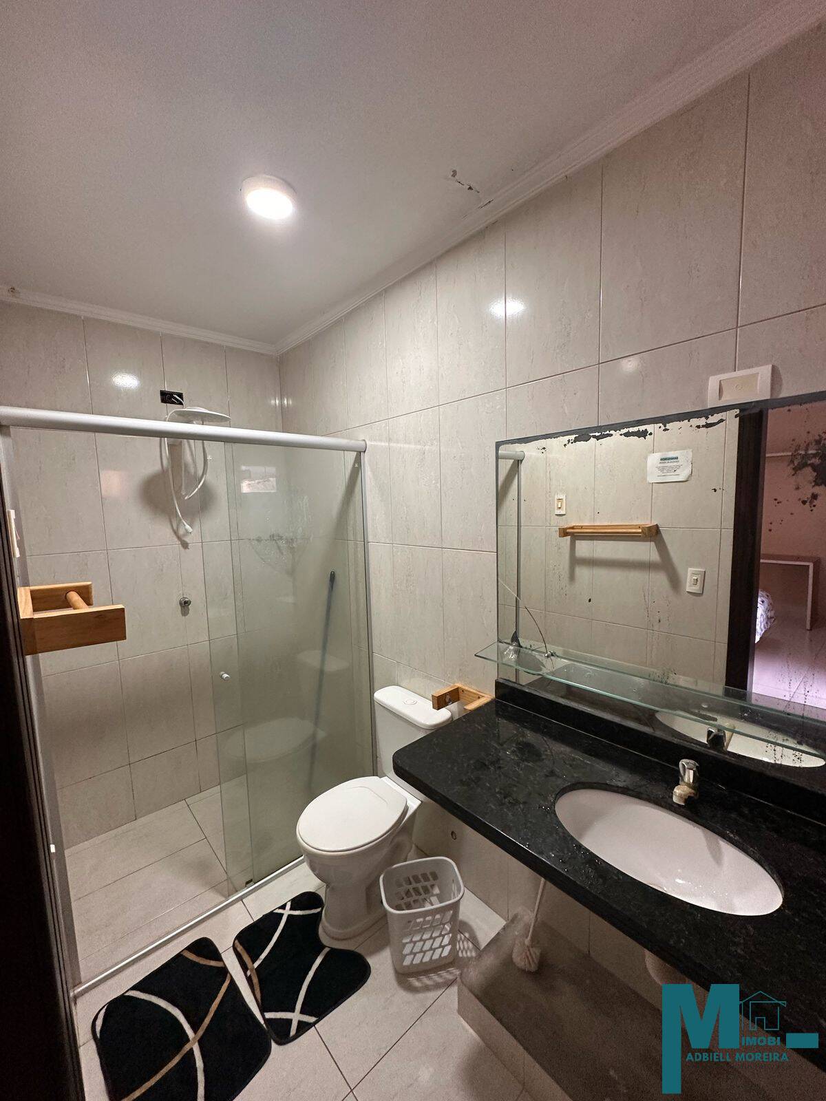 Casa à venda com 4 quartos, 180m² - Foto 20
