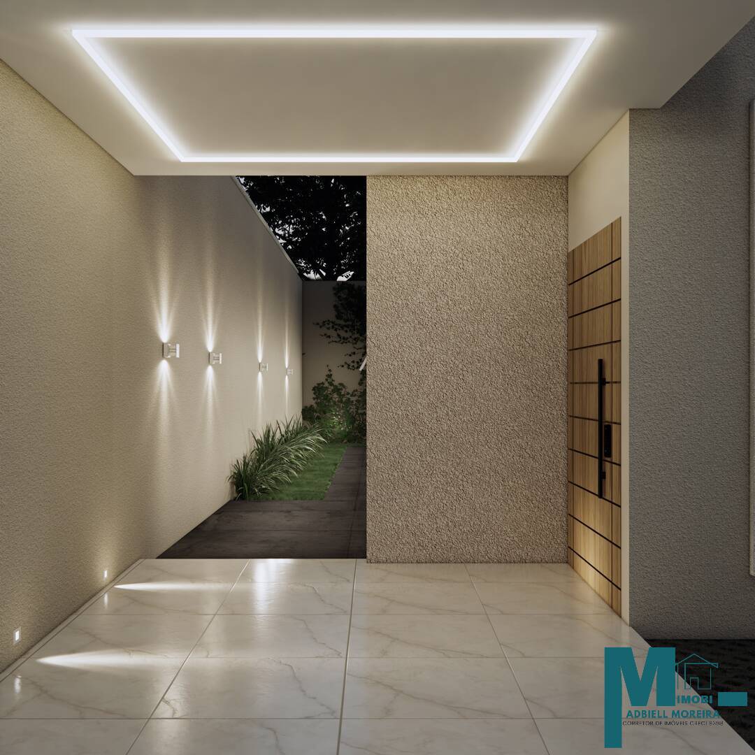 Casa à venda com 2 quartos, 72m² - Foto 13