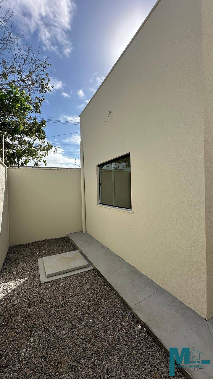 Casa de Condomínio à venda com 2 quartos, 70m² - Foto 10