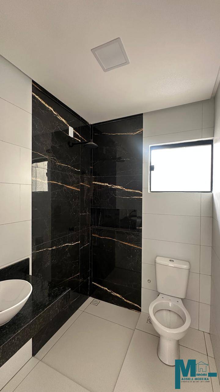 Casa de Condomínio à venda com 2 quartos, 70m² - Foto 14