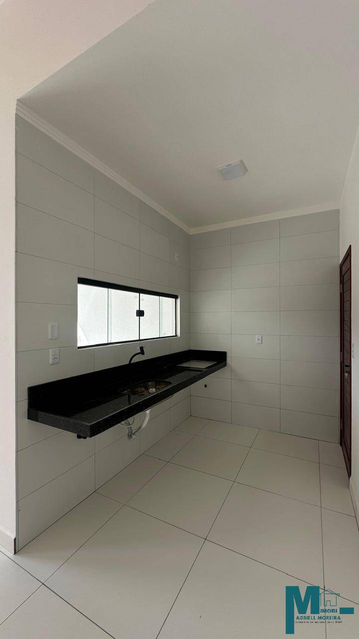 Casa de Condomínio à venda com 2 quartos, 70m² - Foto 13