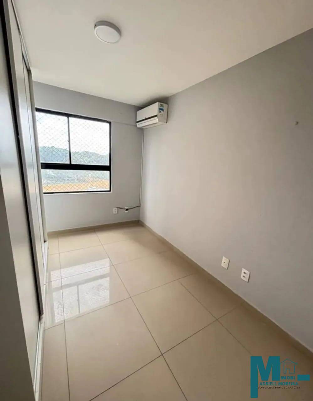 Apartamento à venda com 2 quartos, 58m² - Foto 1
